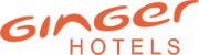 Ginger Hotel